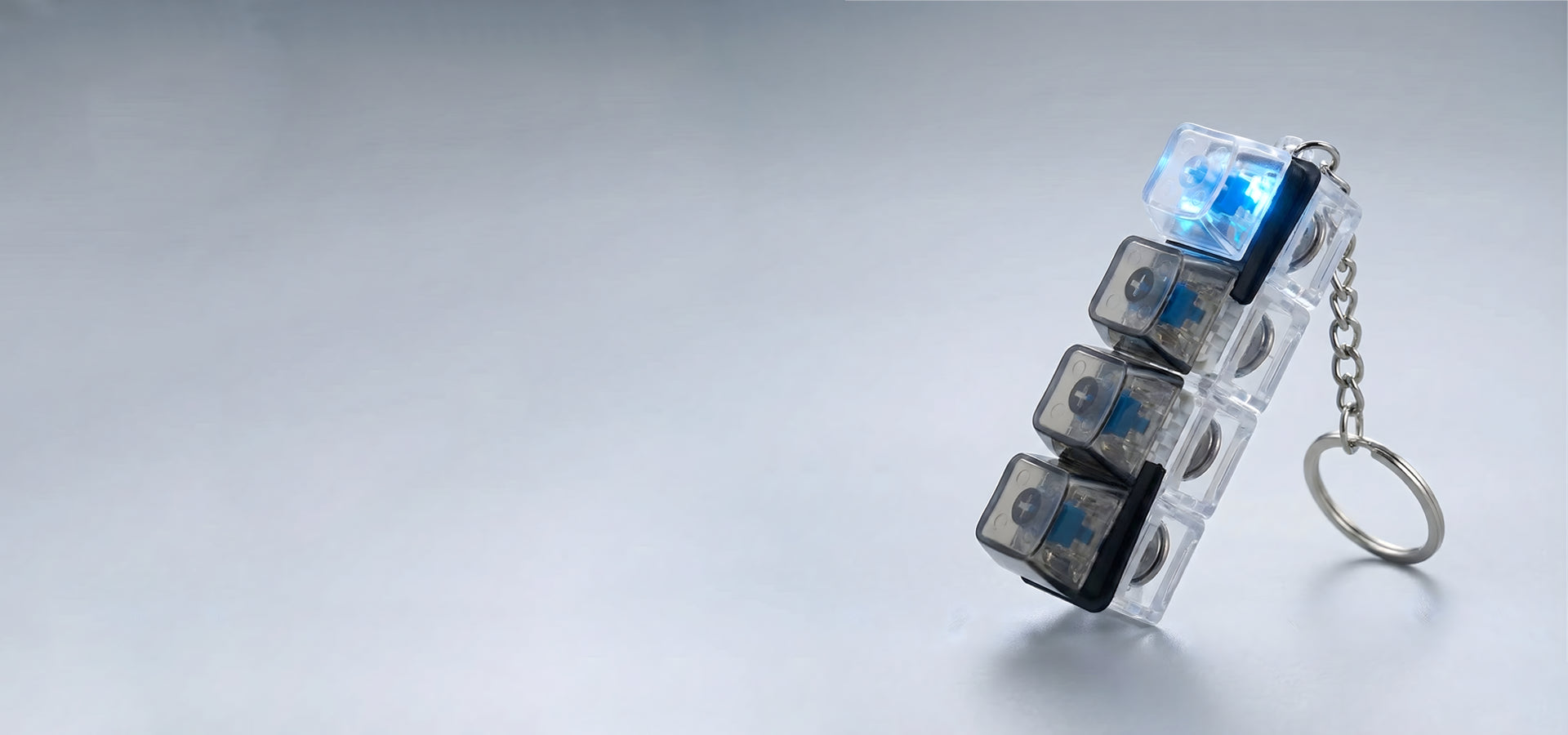 slider image 1621243260e1af0c20-0